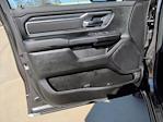 New 2026 Ram 1500 Lone Star Crew Cab for sale #ND540 - photo 10