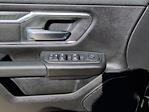 New 2026 Ram 1500 Lone Star Crew Cab for sale #ND540 - photo 11