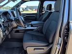New 2026 Ram 1500 Lone Star Crew Cab for sale #ND540 - photo 12