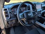 New 2026 Ram 1500 Lone Star Crew Cab for sale #ND540 - photo 14