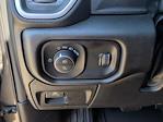 New 2026 Ram 1500 Lone Star Crew Cab for sale #ND540 - photo 15