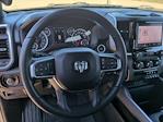 New 2026 Ram 1500 Lone Star Crew Cab for sale #ND540 - photo 16
