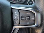 New 2026 Ram 1500 Lone Star Crew Cab for sale #ND540 - photo 18