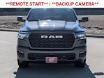 New 2026 Ram 1500 Lone Star Crew Cab for sale #ND540 - photo 2