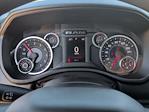 New 2026 Ram 1500 Lone Star Crew Cab for sale #ND540 - photo 20