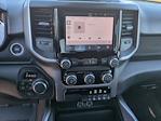 New 2026 Ram 1500 Lone Star Crew Cab for sale #ND540 - photo 22