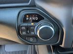 New 2026 Ram 1500 Lone Star Crew Cab for sale #ND540 - photo 24