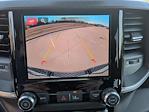New 2026 Ram 1500 Lone Star Crew Cab for sale #ND540 - photo 25