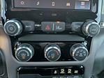 New 2026 Ram 1500 Lone Star Crew Cab for sale #ND540 - photo 29