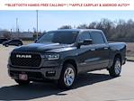 New 2026 Ram 1500 Lone Star Crew Cab for sale #ND540 - photo 3