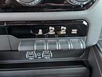 New 2026 Ram 1500 Lone Star Crew Cab for sale #ND540 - photo 30