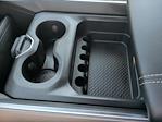New 2026 Ram 1500 Lone Star Crew Cab for sale #ND540 - photo 33