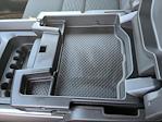 New 2026 Ram 1500 Lone Star Crew Cab for sale #ND540 - photo 34
