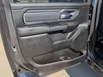 New 2026 Ram 1500 Lone Star Crew Cab for sale #ND540 - photo 36