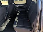 New 2026 Ram 1500 Lone Star Crew Cab for sale #ND540 - photo 37