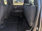 New 2026 Ram 1500 Lone Star Crew Cab for sale #ND540 - photo 38