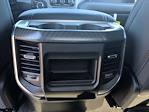 New 2026 Ram 1500 Lone Star Crew Cab for sale #ND540 - photo 39