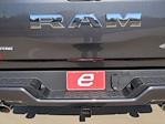 New 2026 Ram 1500 Lone Star Crew Cab for sale #ND540 - photo 42