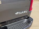 New 2026 Ram 1500 Lone Star Crew Cab for sale #ND540 - photo 43