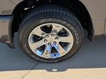 New 2026 Ram 1500 Lone Star Crew Cab for sale #ND540 - photo 46