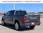New 2026 Ram 1500 Lone Star Crew Cab for sale #ND540 - photo 6