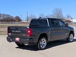 New 2026 Ram 1500 Lone Star Crew Cab for sale #ND540 - photo 8