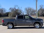 New 2026 Ram 1500 Lone Star Crew Cab for sale #ND540 - photo 9