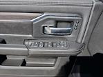 New 2026 Ram 3500 Laramie Crew Cab for sale #ND543 - photo 12