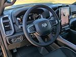 New 2026 Ram 3500 Laramie Crew Cab for sale #ND543 - photo 15