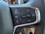 New 2026 Ram 3500 Laramie Crew Cab for sale #ND543 - photo 19