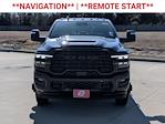 New 2026 Ram 3500 Laramie Crew Cab for sale #ND543 - photo 2