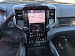 New 2026 Ram 3500 Laramie Crew Cab for sale #ND543 - photo 24