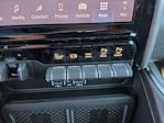 New 2026 Ram 3500 Laramie Crew Cab for sale #ND543 - photo 34