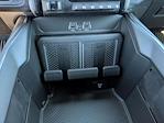 New 2026 Ram 3500 Laramie Crew Cab for sale #ND543 - photo 35