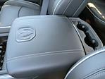 New 2026 Ram 3500 Laramie Crew Cab for sale #ND543 - photo 36