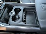 New 2026 Ram 3500 Laramie Crew Cab for sale #ND543 - photo 37