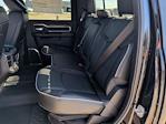 New 2026 Ram 3500 Laramie Crew Cab for sale #ND543 - photo 41