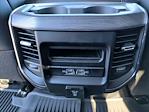 New 2026 Ram 3500 Laramie Crew Cab for sale #ND543 - photo 45