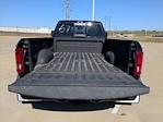 New 2026 Ram 3500 Laramie Crew Cab for sale #ND543 - photo 46