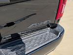 New 2026 Ram 3500 Laramie Crew Cab for sale #ND543 - photo 49