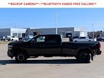 New 2026 Ram 3500 Laramie Crew Cab for sale #ND543 - photo 5