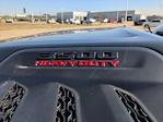 New 2026 Ram 3500 Laramie Crew Cab for sale #ND543 - photo 51