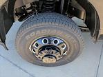 New 2026 Ram 3500 Laramie Crew Cab for sale #ND543 - photo 52