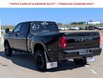 New 2026 Ram 3500 Laramie Crew Cab for sale #ND543 - photo 6