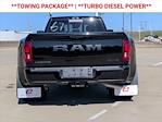 New 2026 Ram 3500 Laramie Crew Cab for sale #ND543 - photo 7