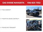 New 2026 Ram 3500 Laramie Crew Cab for sale #ND543 - photo 8
