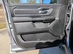 New 2026 Ram 1500 Lone Star Crew Cab for sale #ND544 - photo 10