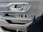 New 2026 Ram 1500 Lone Star Crew Cab for sale #ND544 - photo 11