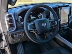New 2026 Ram 1500 Lone Star Crew Cab for sale #ND544 - photo 14