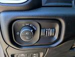 New 2026 Ram 1500 Lone Star Crew Cab for sale #ND544 - photo 15